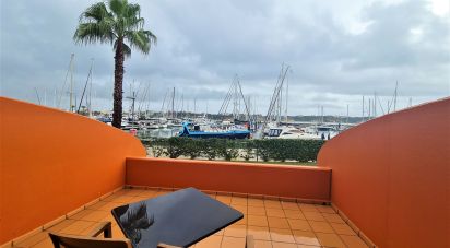 Appartement T1 à Portimão de 61 m²