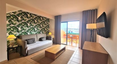 Appartement T1 à Portimão de 61 m²