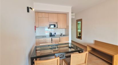 Appartement T1 à Portimão de 61 m²