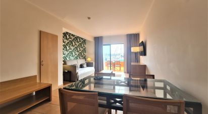 Appartement T1 à Portimão de 61 m²