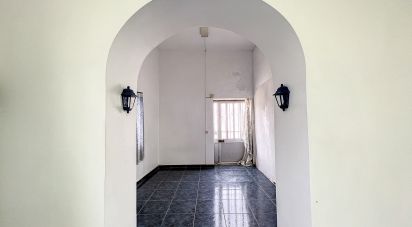 House/villa T3 in Moncarapacho e Fuseta of 150 sq m