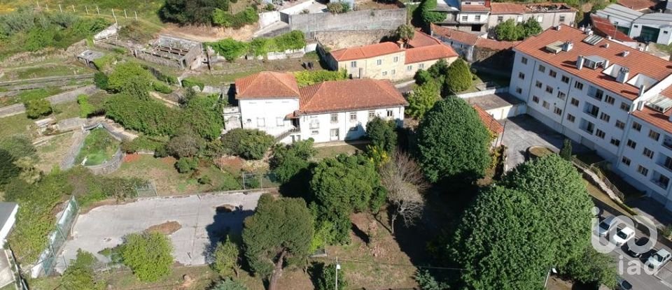 Farm T8 in Mafamude e Vilar do Paraíso of 673 m²