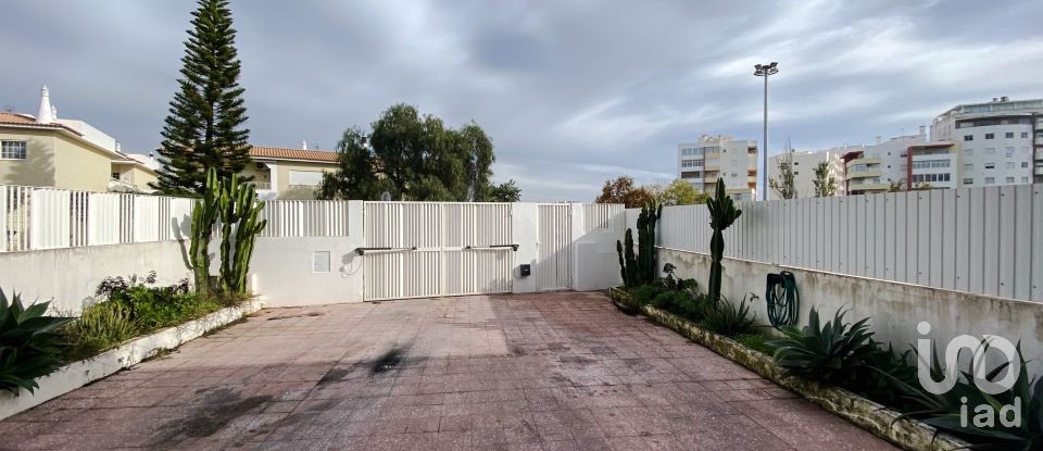 House T3 in Portimão of 178 m²