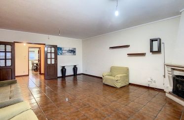 Appartement T2 à Vagos e Santo António de 126 m²