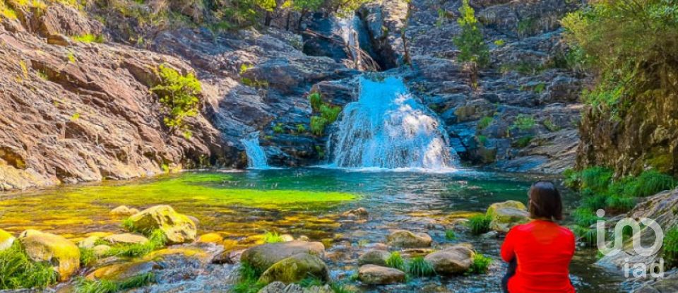 Murs commerciaux à Anha de 1 843 m²