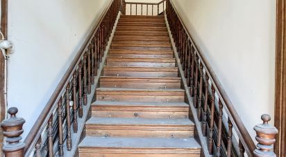 Maison T7 à Ovar, São João, Arada e São Vicente de Pereira Jusã de 600 m²