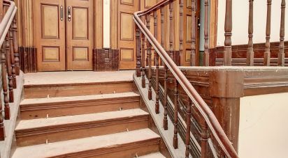 Maison T7 à Ovar, São João, Arada e São Vicente de Pereira Jusã de 600 m²