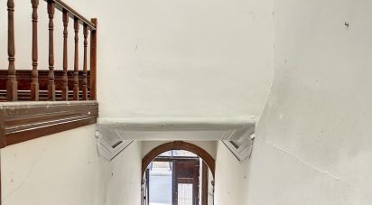 Maison T7 à Ovar, São João, Arada e São Vicente de Pereira Jusã de 600 m²