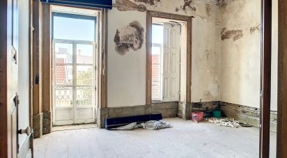 Maison T7 à Ovar, São João, Arada e São Vicente de Pereira Jusã de 600 m²