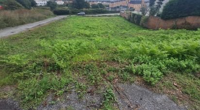 Terrain à Viana do Castelo (Santa Maria Maior e Monserrate) e Meadela de 785 m²