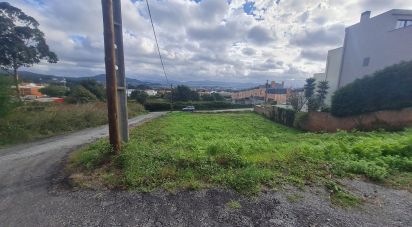Terrain à Viana do Castelo (Santa Maria Maior e Monserrate) e Meadela de 785 m²