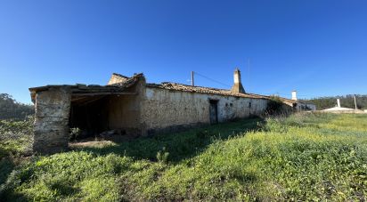 Ferme T3 à Santa Clara-a-Velha de 133 m²