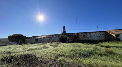 Ferme T3 à Santa Clara-a-Velha de 133 m²