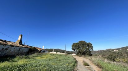 Ferme T3 à Santa Clara-a-Velha de 133 m²