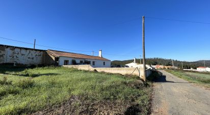 Farm T3 in Santa Clara-a-Velha of 133 m²