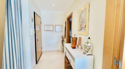 Apartment T3 in Conceição e Cabanas de Tavira of 115 m²