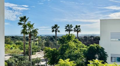 Appartement T3 à Conceição e Cabanas de Tavira de 115 m²