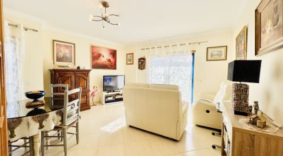 Apartment T3 in Conceição e Cabanas de Tavira of 115 m²