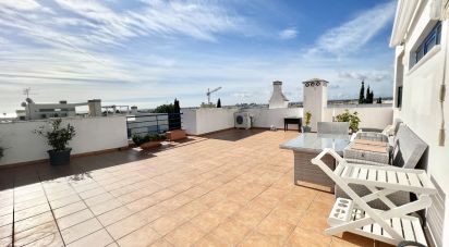 Appartement T3 à Conceição e Cabanas de Tavira de 115 m²