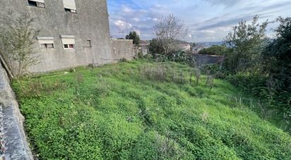 House T4 in Gondomar (São Cosme), Valbom e Jovim of 103 m²