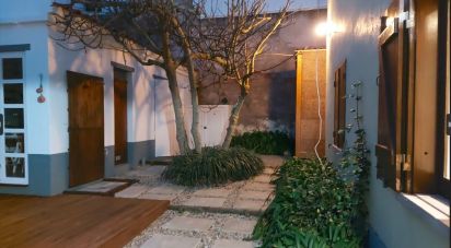 Casa / Villa T6 em Atouguia da Baleia de 309 m²