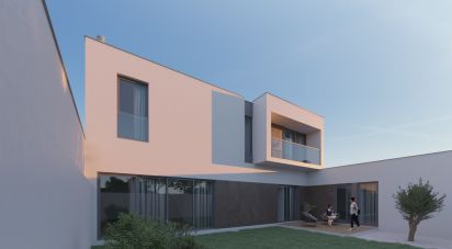 Casa / Villa T4 em Requeixo, Nossa Senhora de Fátima e Nariz de 180 m²