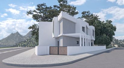 Casa / Villa T4 em Fernão Ferro de 198 m²