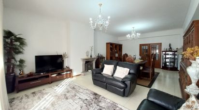 Appartement T4 à Barcelos, Vila Boa e Vila Frescainha (São Martinho e São Pedro) de 205 m²