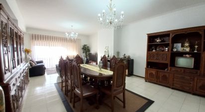 Appartement T4 à Barcelos, Vila Boa e Vila Frescainha (São Martinho e São Pedro) de 205 m²
