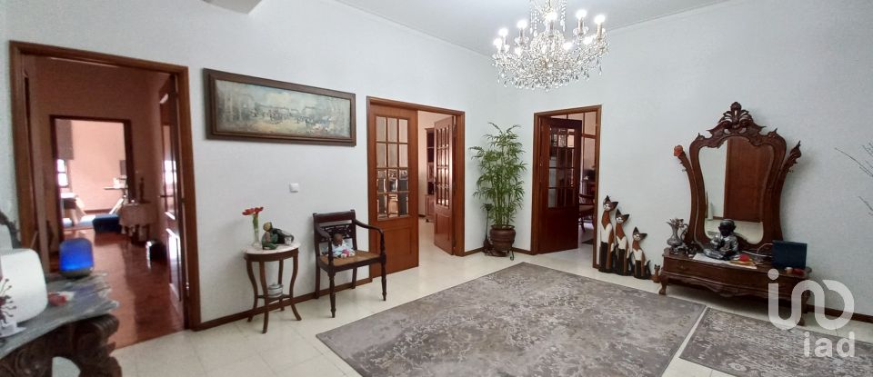 Appartement T4 à Barcelos, Vila Boa e Vila Frescainha (São Martinho e São Pedro) de 205 m²