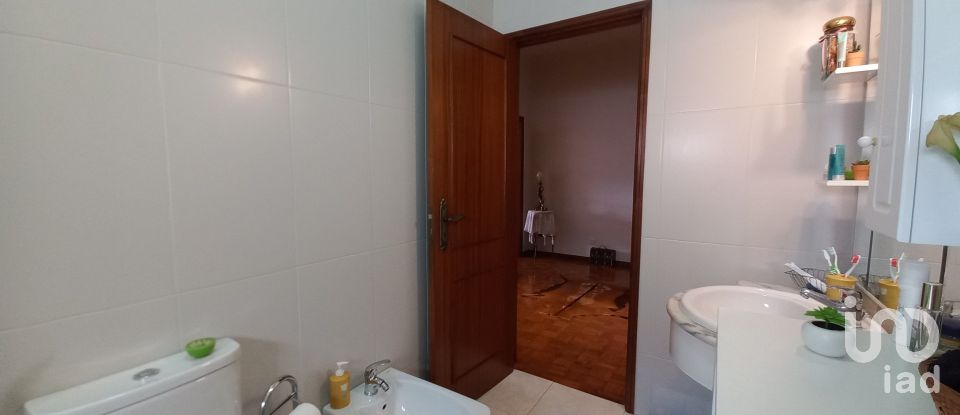 Appartement T4 à Barcelos, Vila Boa e Vila Frescainha (São Martinho e São Pedro) de 205 m²