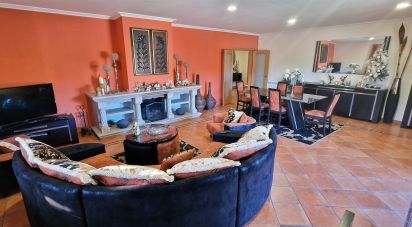 Traditional house T4 in Fontão of 578 m²