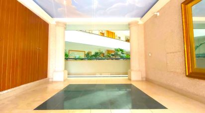 Appartement T3 à São Gonçalo De Lagos de 188 m²