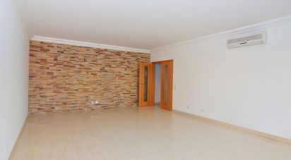 Appartement T3 à São Gonçalo De Lagos de 188 m²