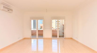 Apartment T3 in São Gonçalo De Lagos of 188 m²