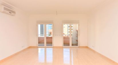 Appartement T3 à São Gonçalo De Lagos de 188 m²