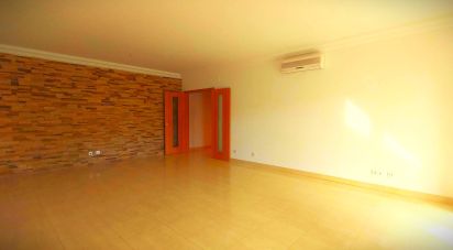 Appartement T3 à São Gonçalo De Lagos de 188 m²