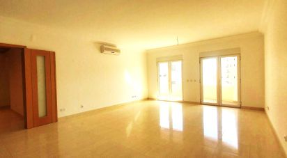Appartement T3 à São Gonçalo De Lagos de 188 m²