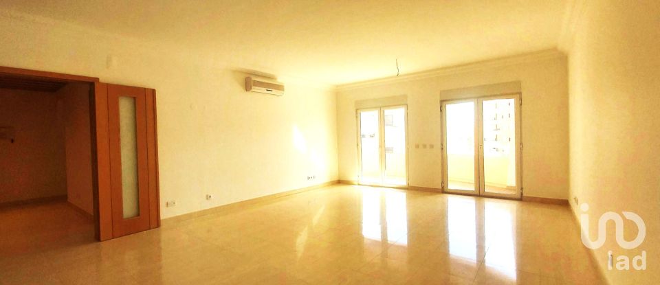 Apartamento T3 em São Gonçalo De Lagos de 188 m²