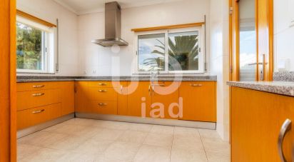 Maison T3 à Quarteira de 158 m²