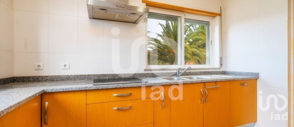 House T3 in Quarteira of 158 m²