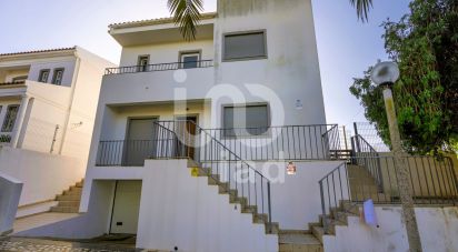 House T3 in Quarteira of 158 m²