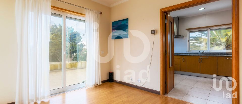 House T3 in Quarteira of 158 m²