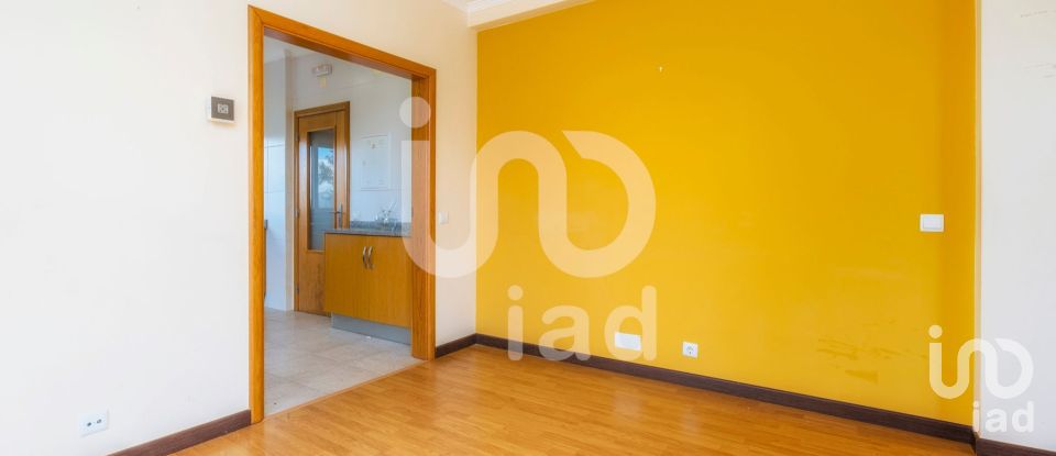 House T3 in Quarteira of 158 m²