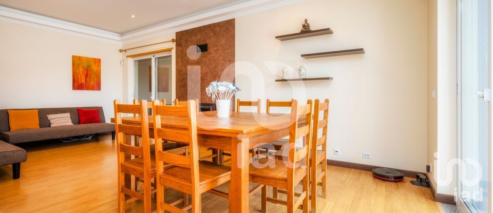 House T3 in Quarteira of 158 m²