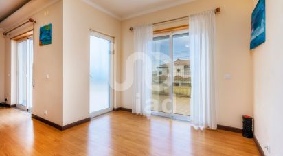 Maison T3 à Quarteira de 158 m²