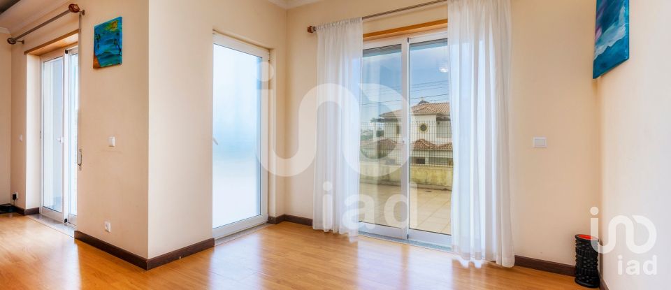 House T3 in Quarteira of 158 m²