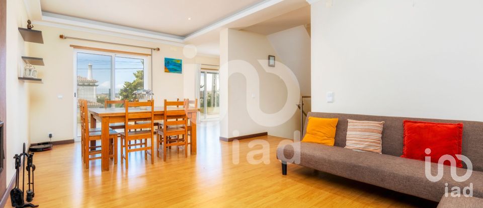 House T3 in Quarteira of 158 m²