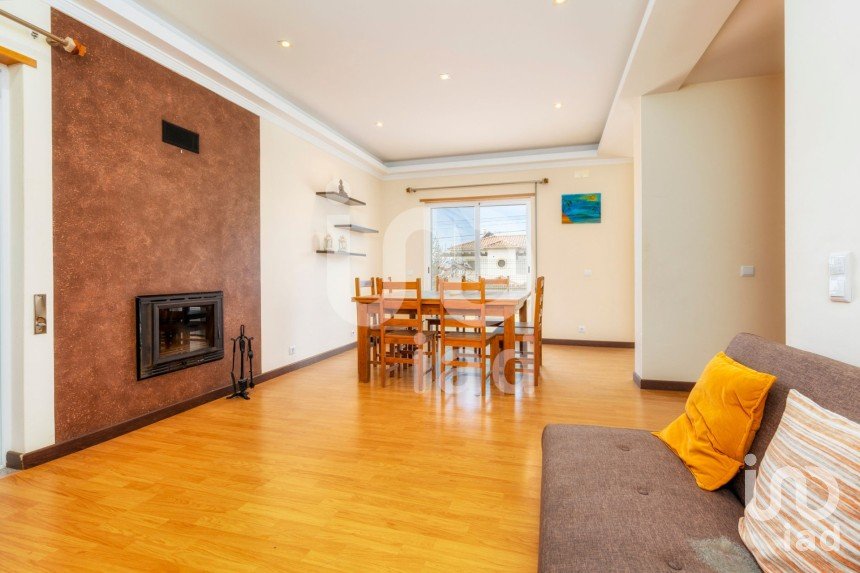 House T3 in Quarteira of 158 m²