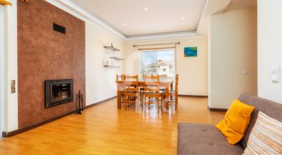 Maison T3 à Quarteira de 158 m²